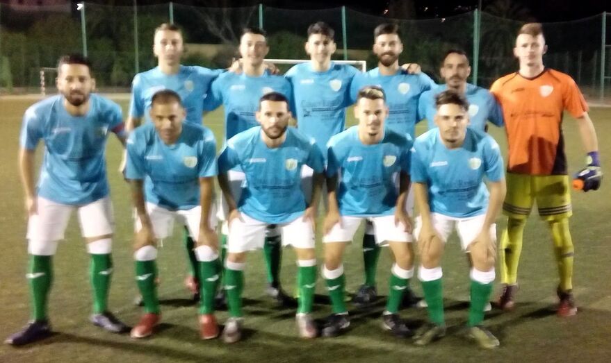 Pedro Hidalgo 061017