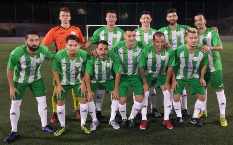 Pedro Hidalgo 250817