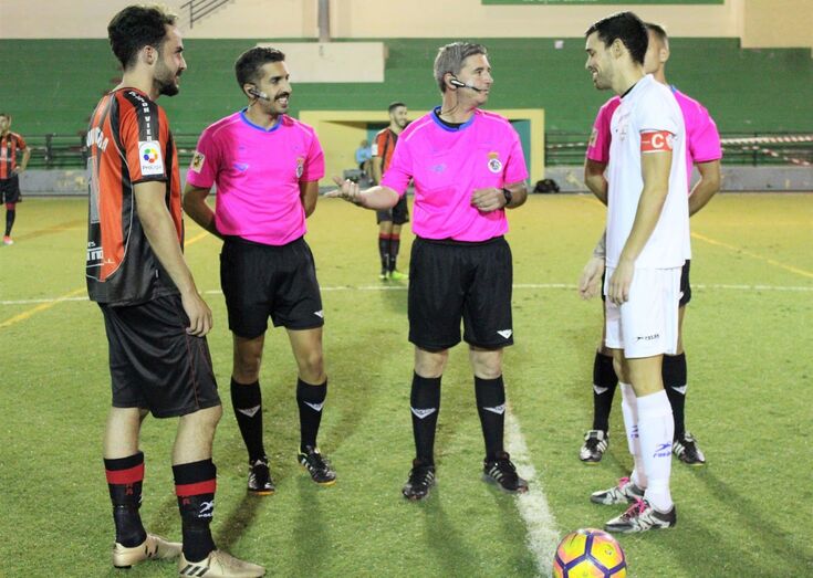 San Antonio U. Viera