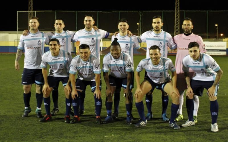 San Gregorio29122017