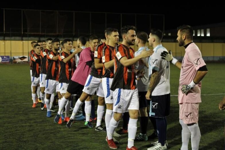 San Gregorio Viera 1