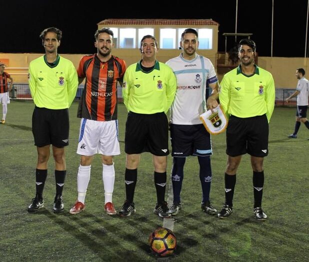 San Gregorio Viera 4