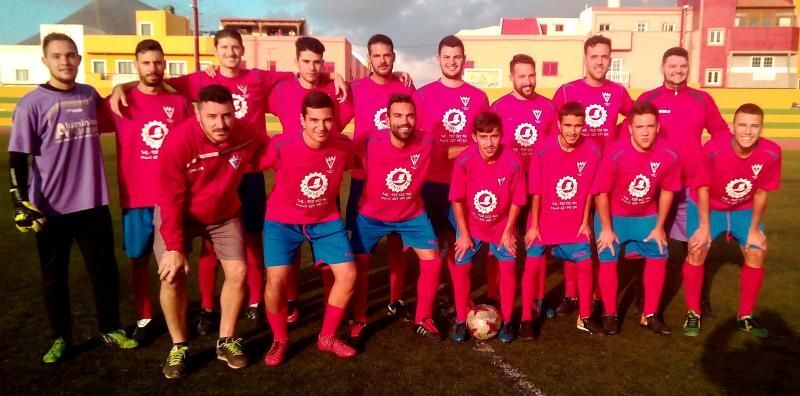 Sardina CF 16 5 2018