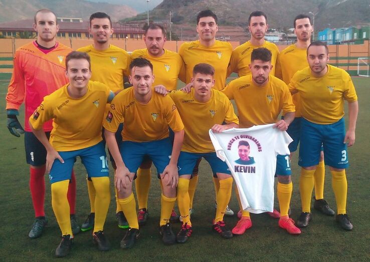 UD Barrial 11 5 2018