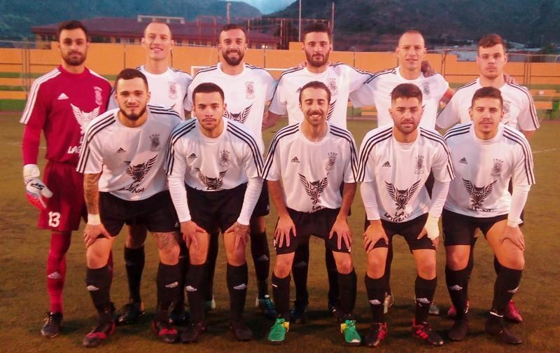 UD Valleseco 25 5 2018