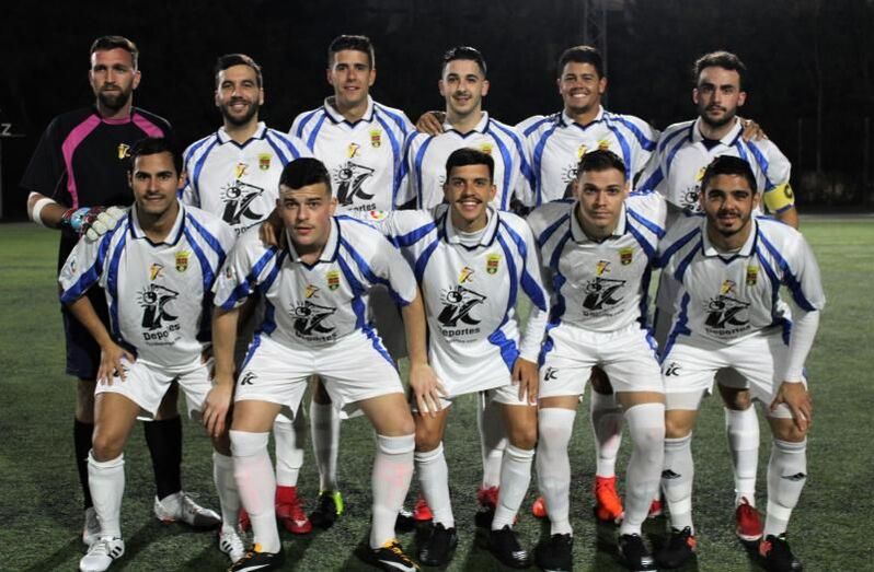 UNIÓN VIERA10032018