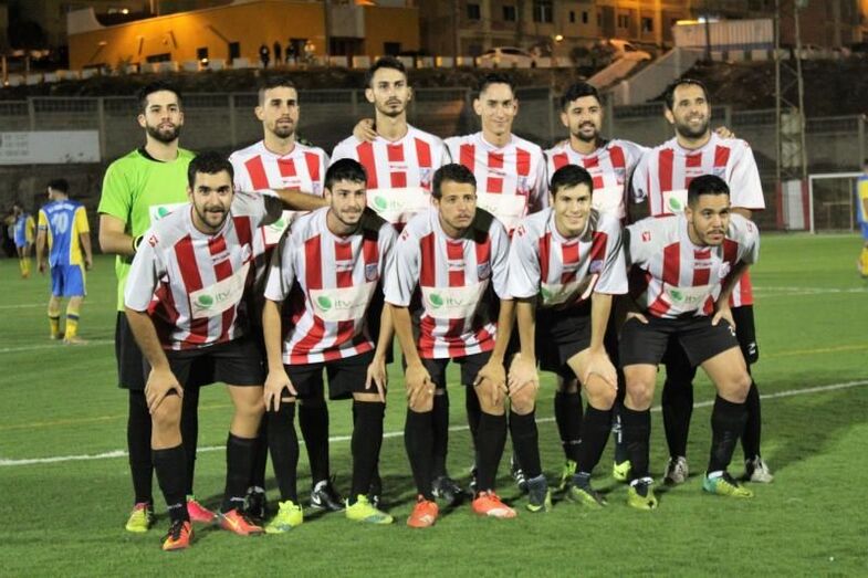 Unión Marina17112017