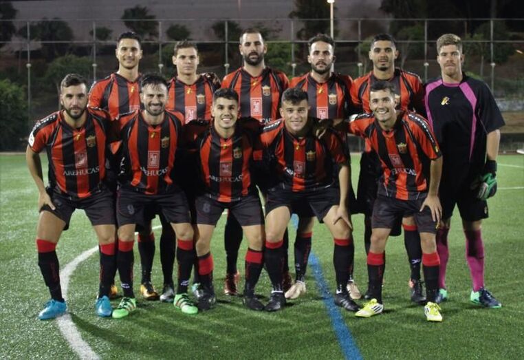 Viera Pedro Hidalgo 1