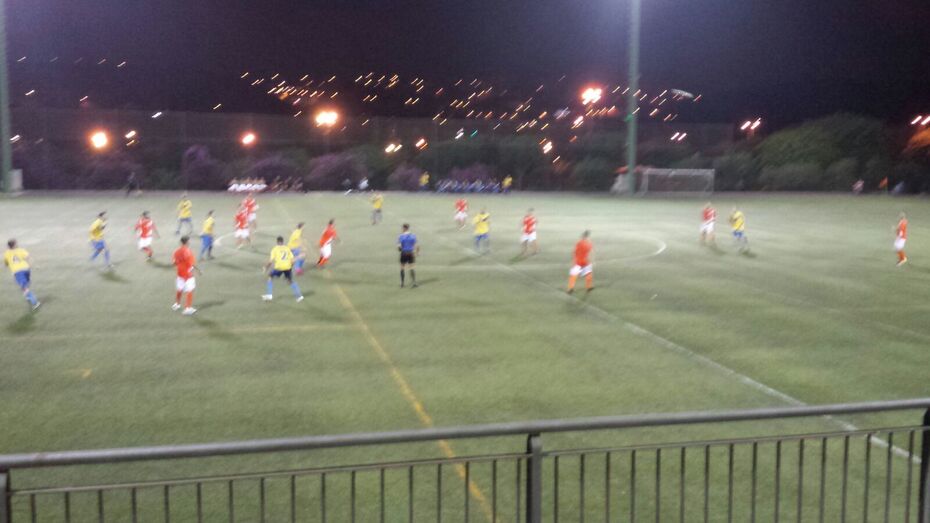 acodettibarrialjugada