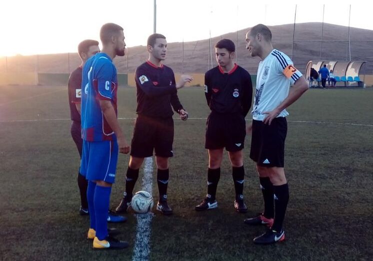 agaetevallesecocapis6