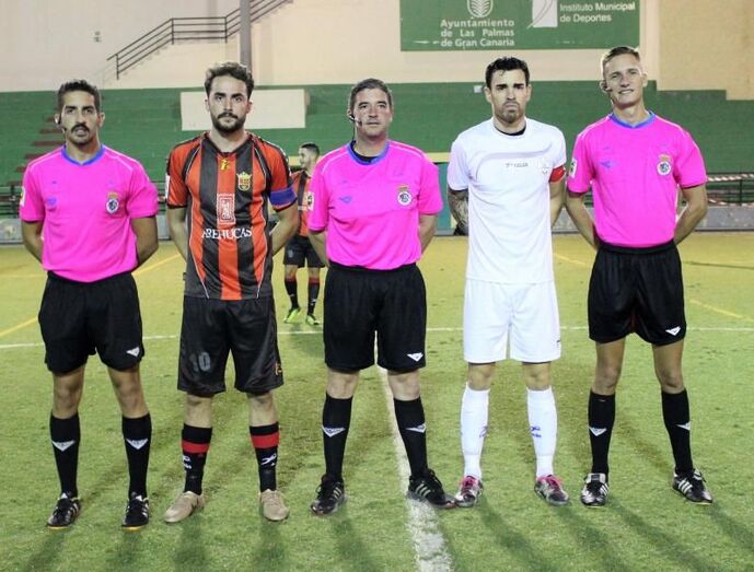 arbSan Antonio Viera 4