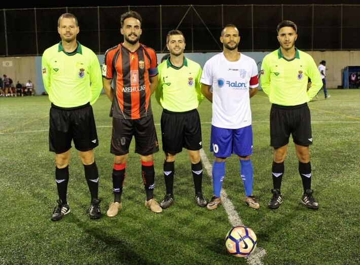 arbTamaraceite Viera 4