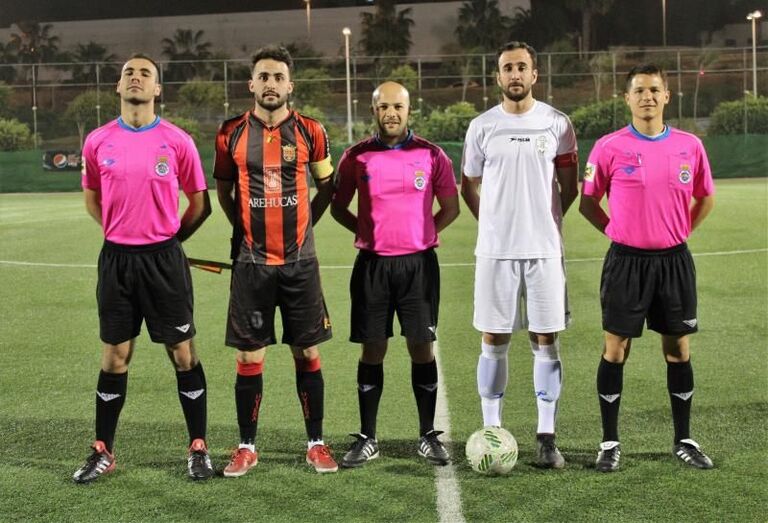 arbViera San Antonio 5