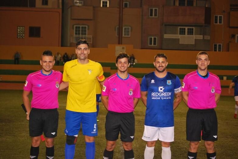 arbbarrialbañaderos