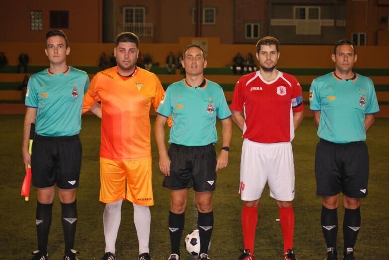 arbbarrialfirgas2110201775