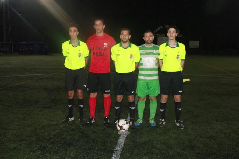 arbguiabece2511201707