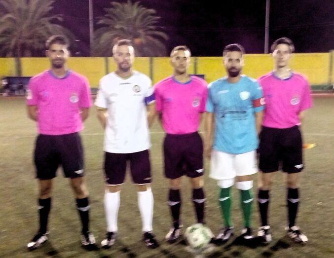 arbis Arucas Pedro Hidalgo 1017