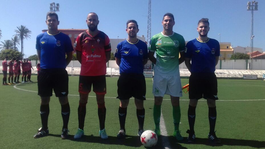 arbis Estrella Mensajero