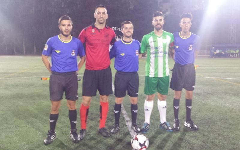 arbis Guía Pedro H 250817