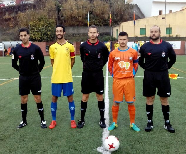 arbis San Mateo Vera