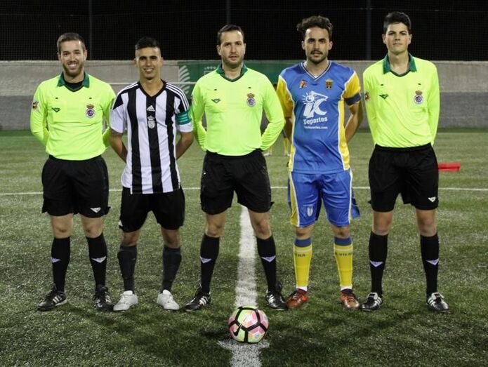arbitVictoria Viera 3
