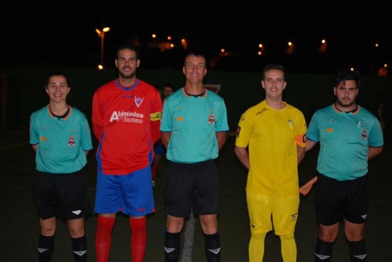 arbitrosbarrial17032018