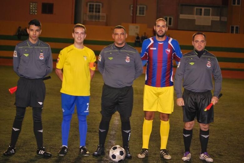 arbitrosbarrialagaete