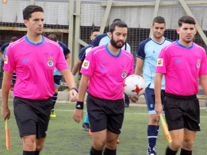 arbitrosvillacotillo