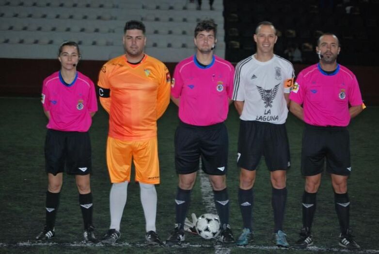 arbvgallesecobarrial9