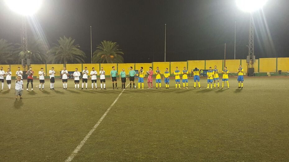 arucascostaayala2017