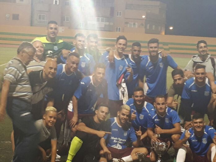 bañaderostrofeobarrial