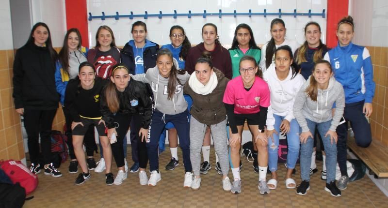 cadetesnacionalcanarias