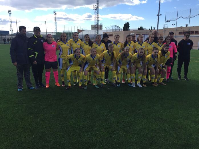 canaraiasfemenina2018feb