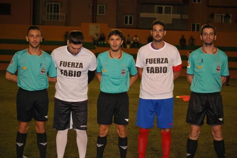 capibarrialsardina2017