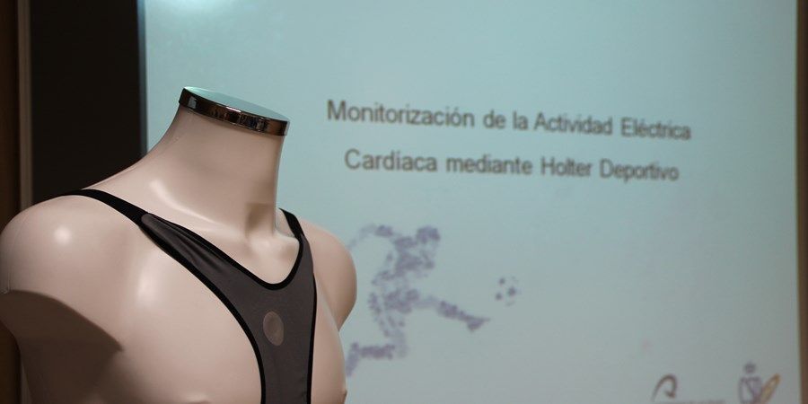 cardiofeder