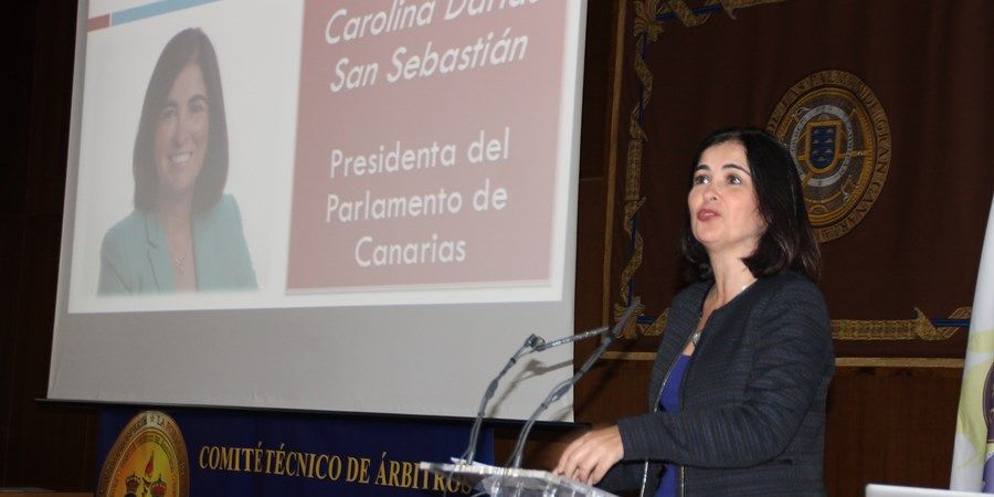 carolinadariasclinic2018