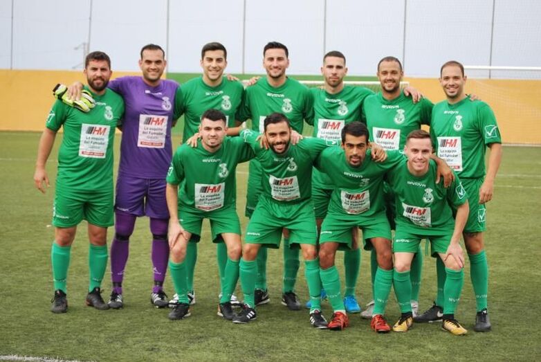 cdguayarmina27112017