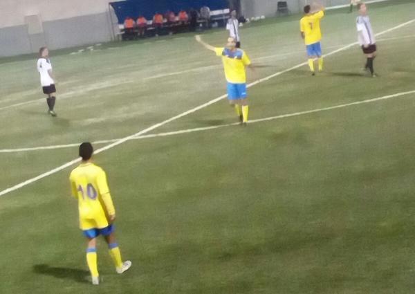 costaayalajug27102017