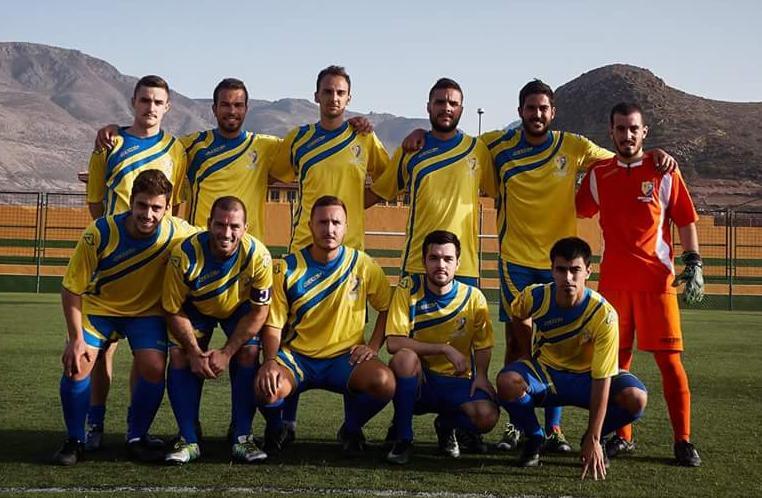 cruzdebarrialregionalmarz2018