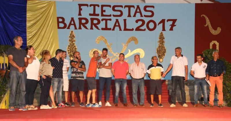 directivacrubarrial9