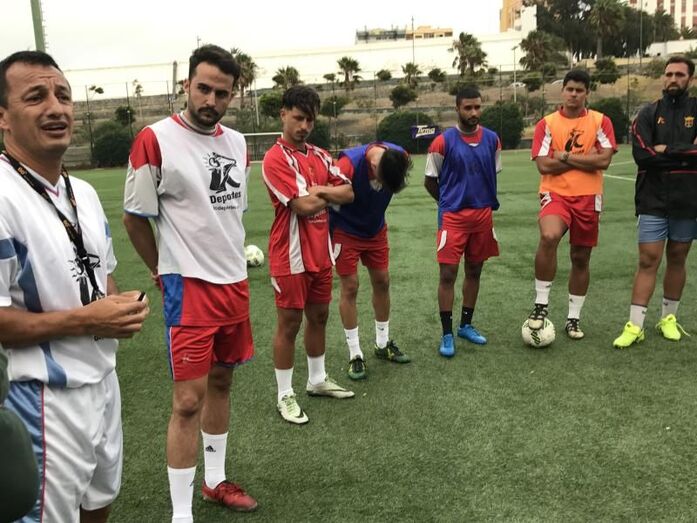 entrenaunionviera1718