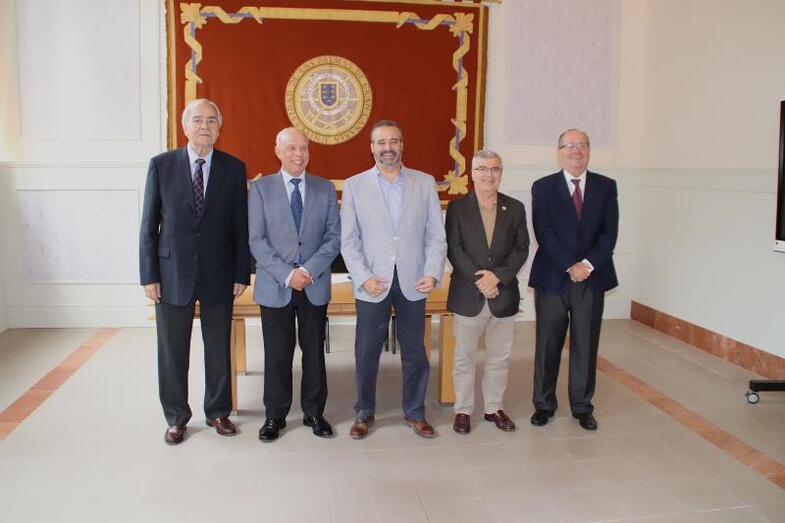 federacionuniversida