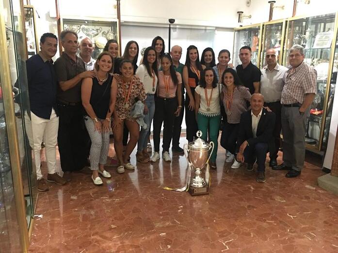 futbolfemeninosubcampeonasdeespaña