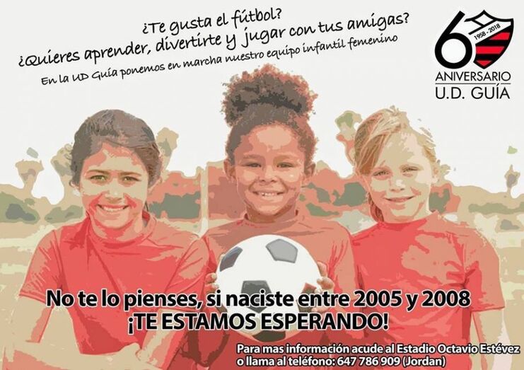 infantilfemeninoudguia