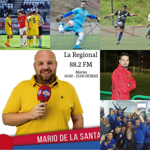 iu la regional 27 mar