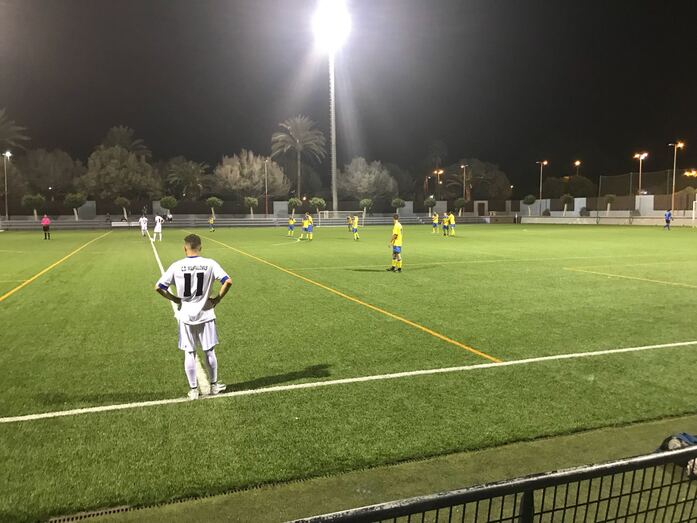 jugadamaspacostaayalanov17