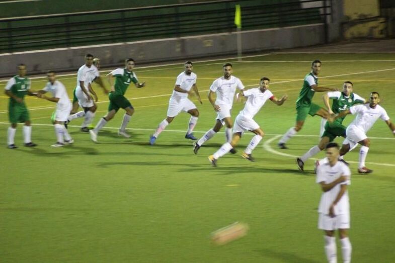 jugadasanantonioteror01