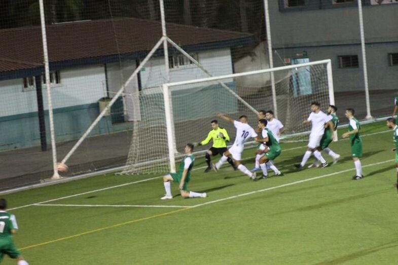 jugadasanantonioteror02