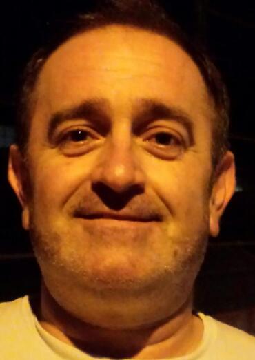 manolomorenoentrenadorsardina