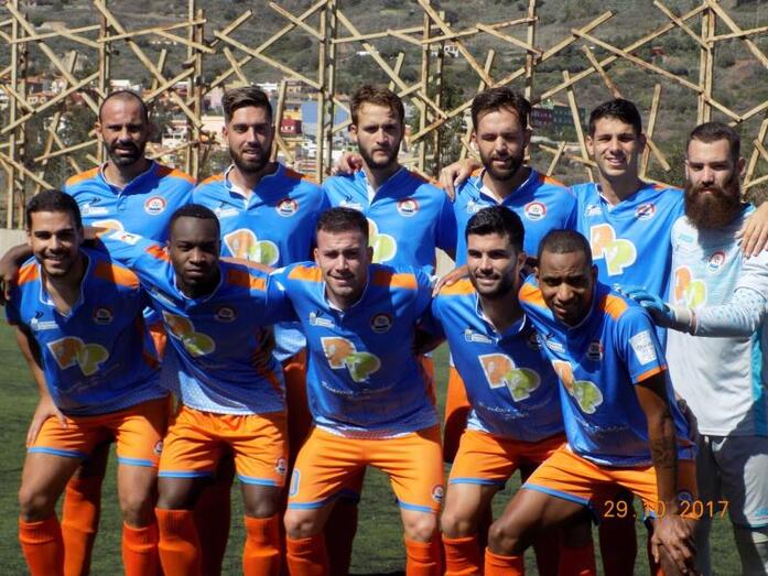 panadaerpsanmateo29102017